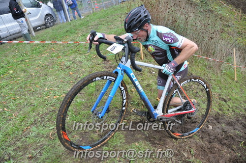 Poilly Cyclocross2021/CycloPoilly2021_0884.JPG